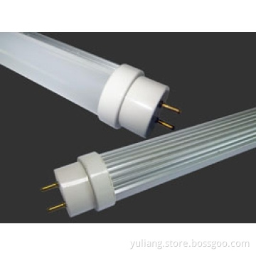 1200mm 18W T8 LED Tubes